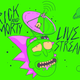 Image: Adult Swim
